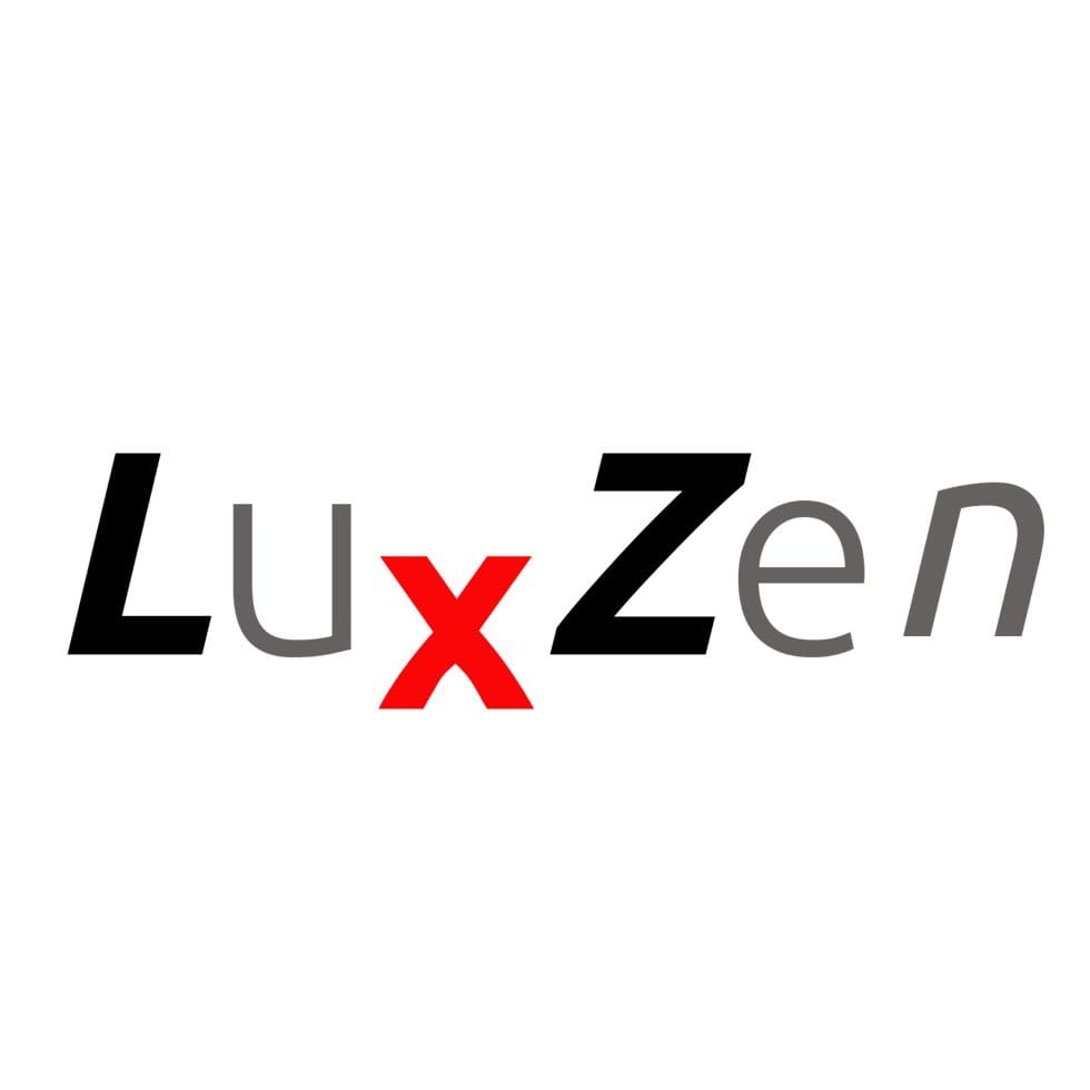 LuxZen